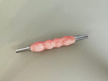 Load image into Gallery viewer, Handcrafted Seam Ripper / Stiletto Combo