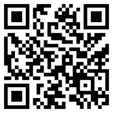 Load image into Gallery viewer, Mat Support Legs for Brother ScanNCut (Front & Back Extender Supports)