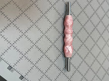 Load image into Gallery viewer, Handcrafted Seam Ripper / Stiletto Combo