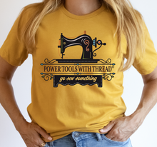 Load image into Gallery viewer, PTWT Logo Screen Print Transfer - 8"x11" Full Color