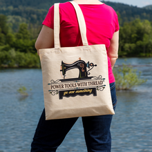 Load image into Gallery viewer, PTWT Logo Screen Print Transfer - 8"x11" Full Color