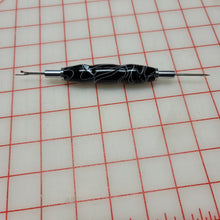 Load image into Gallery viewer, Handcrafted Seam Ripper / Stiletto Combo