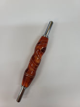 Load image into Gallery viewer, Handcrafted Seam Ripper / Stiletto Combo