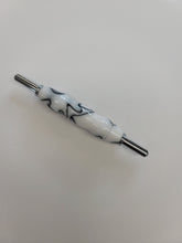 Load image into Gallery viewer, Handcrafted Seam Ripper / Stiletto Combo