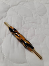 Load image into Gallery viewer, Handcrafted Seam Ripper / Stiletto Combo