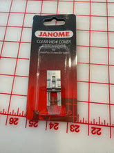Load image into Gallery viewer, Janome 900 CPX Cover Pro - Used Like New, Free USA Shipping
