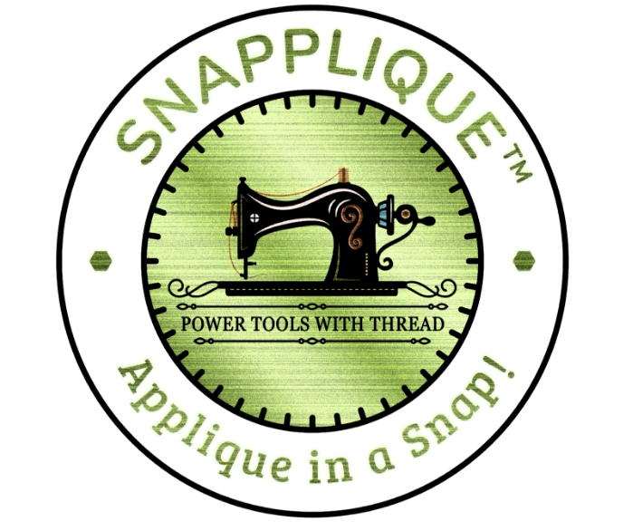 Snapplique Instructor Course Fee