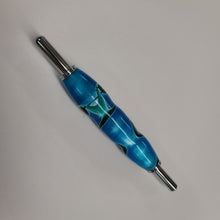 Load image into Gallery viewer, Handcrafted Seam Ripper / Stiletto Combo

