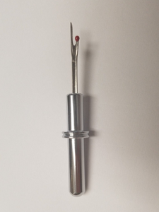 Replacement Seam Ripper End